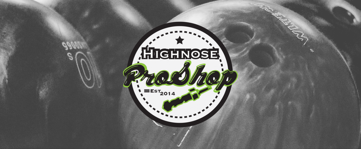 Link to Highnose Proshop